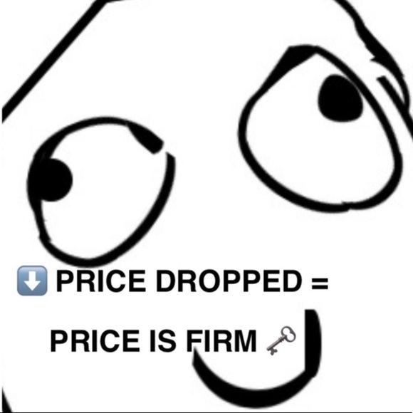 Kate spade ORCHARD STREET ARLA BLACK crossbody - Picture 2 of 6